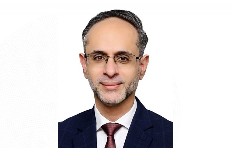 الدرازي: مدخول محدود من الاعتماد على المرضى المحليين