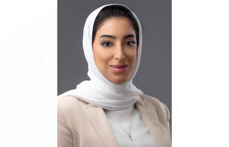 وزيرة السياحة: معرض الجواهر العربية يرسّخ مكانة البحرين كمركزٍ رائدٍ لصناعة المعارض