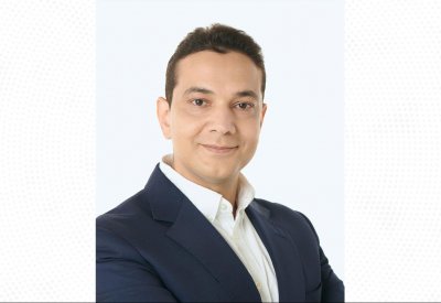 "البلاد" تستقطب د. المؤمن عبدالله للكتابة