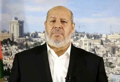 حماس تؤكد مقتل يحيى السنوار وتتمسك بشروط التفاوض