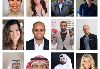"مهرجان الإثارة والتشويق" يستقبل عشاق أدب الجريمة والغموض من 7-10 نوفمبر