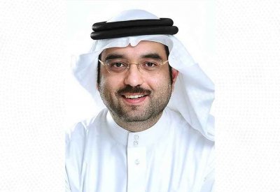 السلوم: كلمة سمو ولي العهد رئيس مجلس الوزراء في "بروكسل" تضمنت مقاربة عميقة للواقع ودعوات جريئة