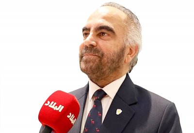 “بابكو” أول شركة تشغل أقدم وأحدث مصفاة بالعالم معا