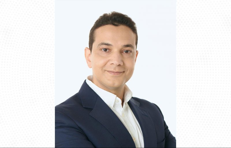 "البلاد" تستقطب د. المؤمن عبدالله للكتابة