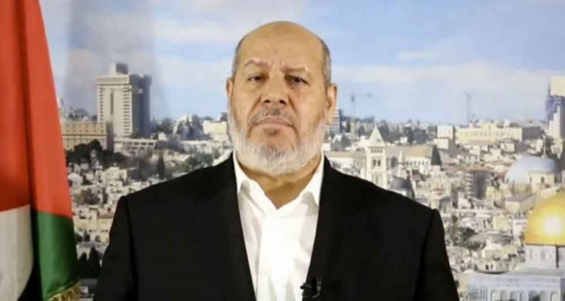حماس تؤكد مقتل يحيى السنوار وتتمسك بشروط التفاوض