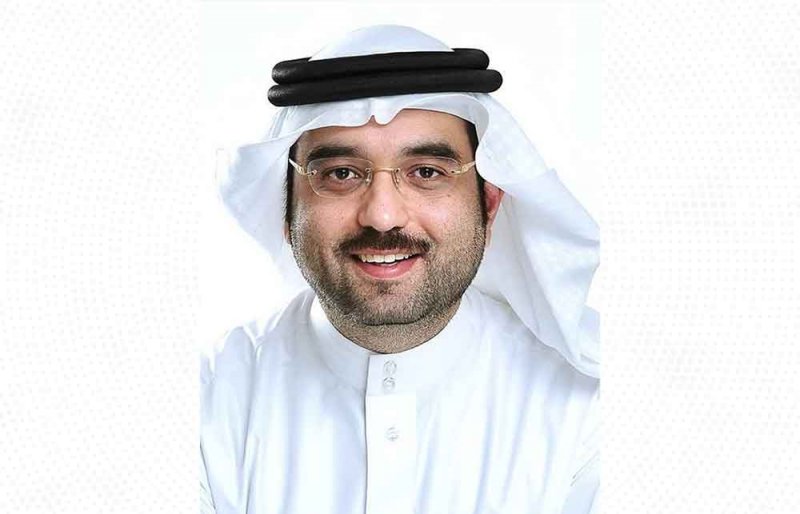 السلوم: كلمة سمو ولي العهد رئيس مجلس الوزراء في "بروكسل" تضمنت مقاربة عميقة للواقع ودعوات جريئة