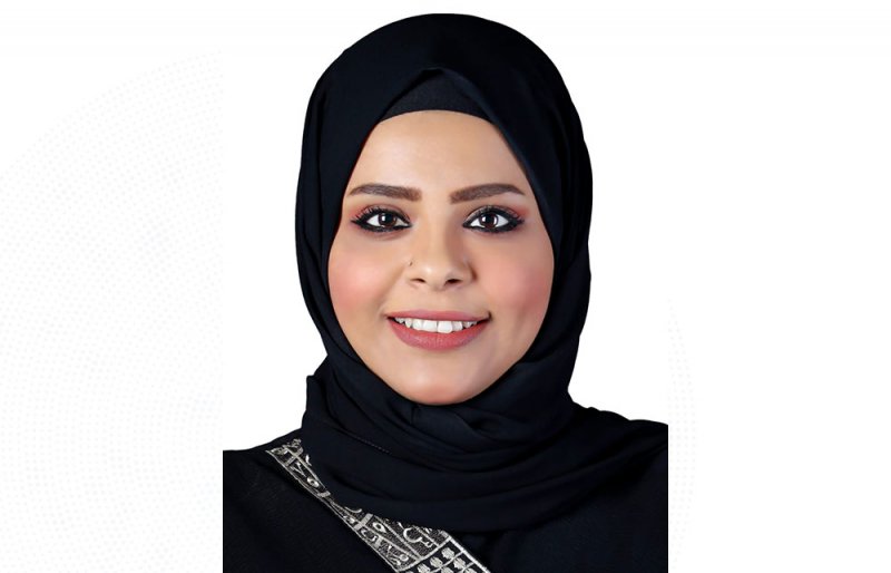 النائب حنان فردان تشيد بجهود وزارة الداخلية في إعادة المواطنين المحتجزين من اليمن