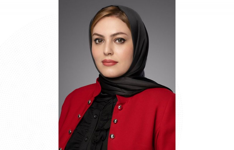 النائب زينب عبدالأمير تشيد بجهود إعادة المواطنين المحتجزين في اليمن