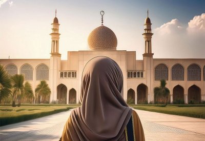 شقيقتان جامعيتان عاطلتان منذ 6 سنوات