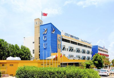 الجامعة الخليجية تطلق فعاليات “أسبوع الاستدامة” بنسخته الأولى