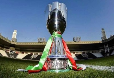 السعودية تستضيف كأس السوبر الإسباني في جدة للمرة الخامسة