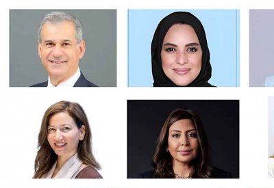 "الأعلى للمرأة": مبدأ تكافؤ الفرص والتوازن بين الجنسين ترسيخ للعدالة في مختلف ميادين العمل الوطني 