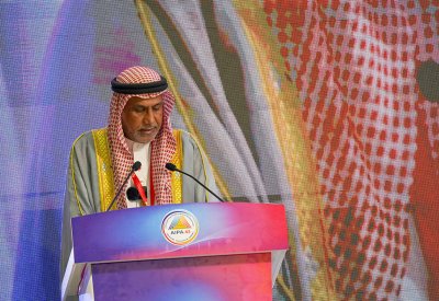 قراطة: تعزيز الدبلوماسية البرلمانية مع دول "الآسيان" تنفيذًا لسياسة جلالة الملك المعظم بتوطيد علاقات التعاون