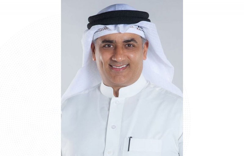 جهود فعالة ومخلصة لوزير الداخلية في استعادة المواطنين من اليمن