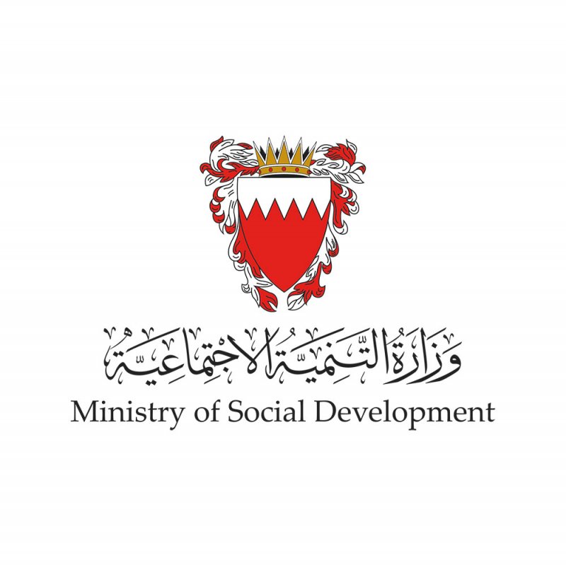 أرملة وحيدة: أعيش حياة قاسية بعد قطع الدعم