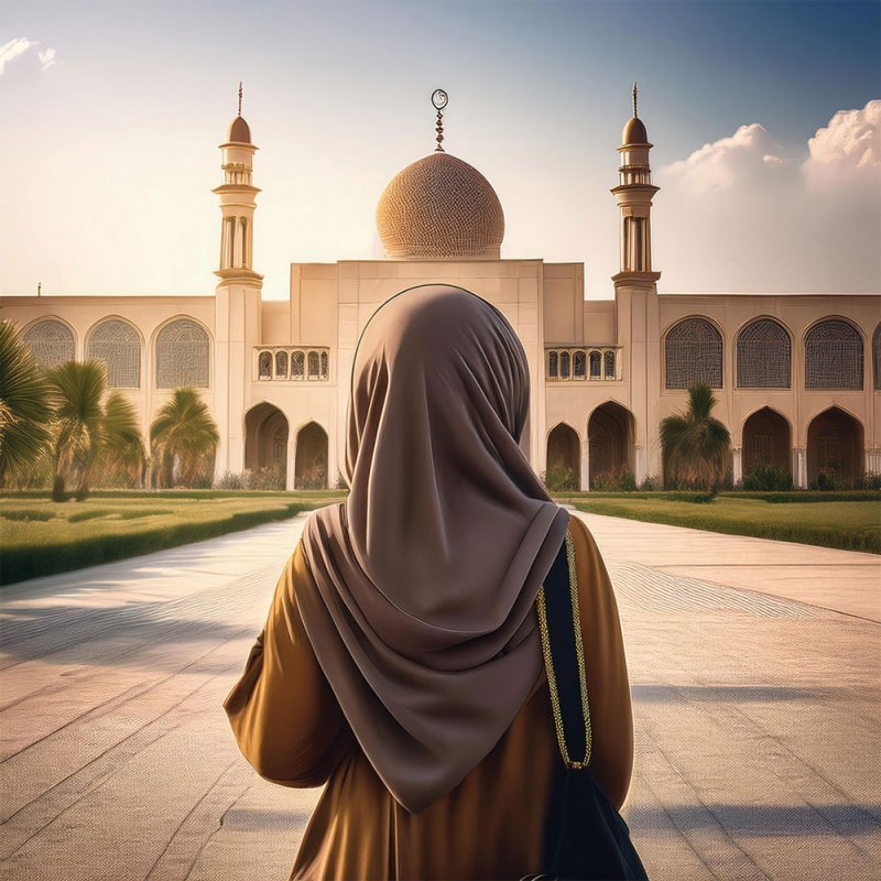 شقيقتان جامعيتان عاطلتان منذ 6 سنوات