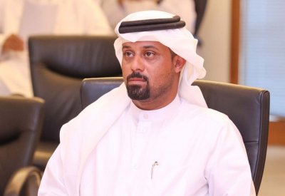 المقهوي: 100 مليون دولار لمشاريع الحد