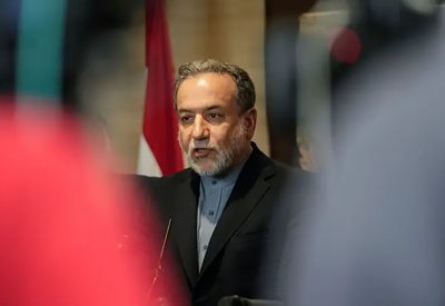 طهران: حددنا الأهداف التي سنقصفها في إسرائيل إذا هوجمنا