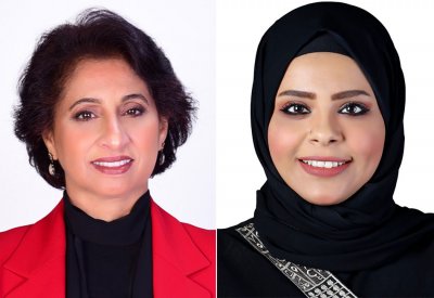 مجلس النواب يشارك في مؤتمر إطلاق وثيقة المرأة البرلمانية العربية بالأردن