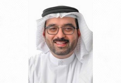 السلوم يسأل وزير الصناعة عن الفرص الاستثمارية الصناعية
