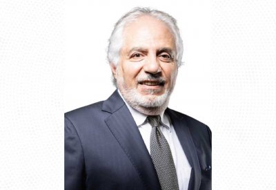 فخورون برعاية خالد بن حمد لجولة البحرين العالمية 3x3 لكرة السلة