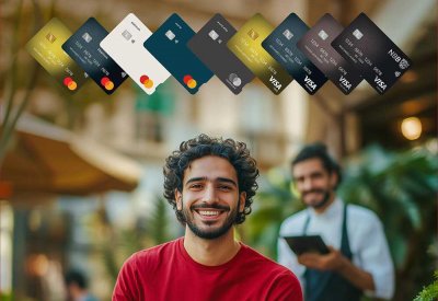 بنك البحرين الوطني يطرح حملة ترويجية للبطاقات الائتمانية "استرجع أموالك" مع جوائز نقدية قيّمة