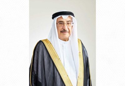 تعديل بعض أحكام قرار تحديد الأنشطة التجارية التي يجوز الترخيص للشركات ذات رأس المال الأجنبي بمزاولتها