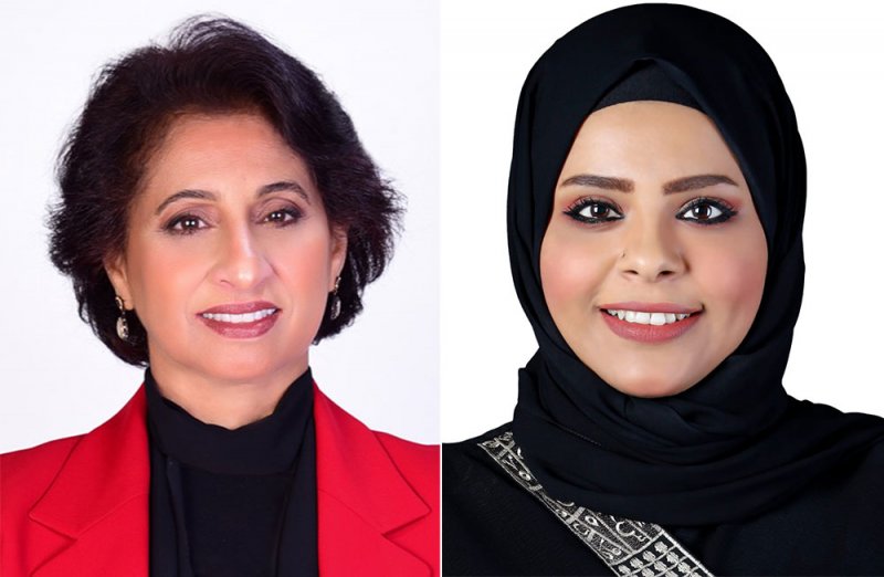 مجلس النواب يشارك في مؤتمر إطلاق وثيقة المرأة البرلمانية العربية بالأردن