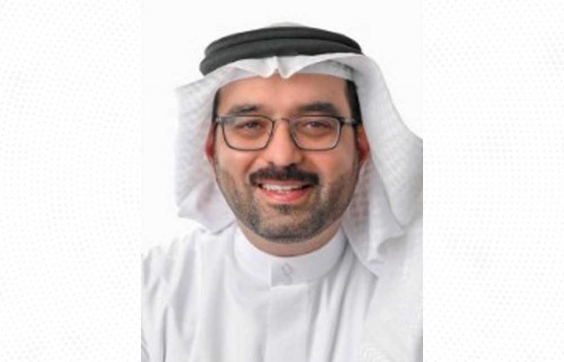 السلوم يسأل وزير الصناعة عن الفرص الاستثمارية الصناعية