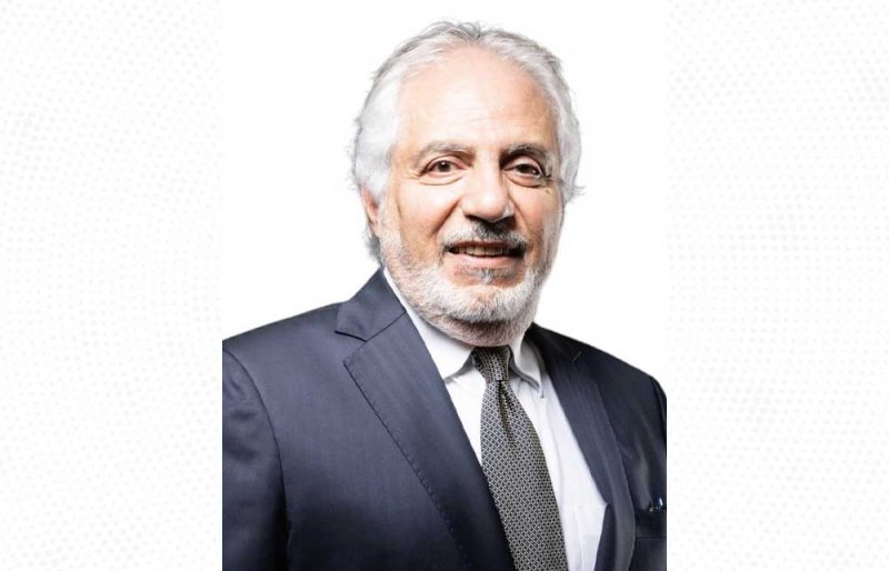 فخورون برعاية خالد بن حمد لجولة البحرين العالمية 3x3 لكرة السلة