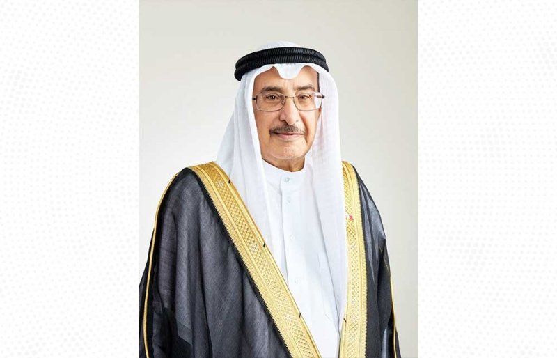 تعديل بعض أحكام قرار تحديد الأنشطة التجارية التي يجوز الترخيص للشركات ذات رأس المال الأجنبي بمزاولتها