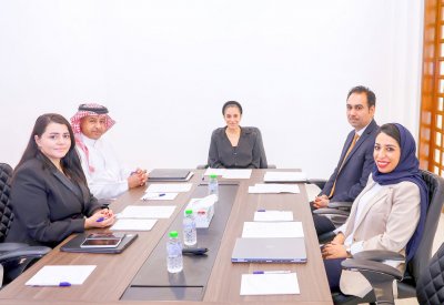 “السياحة والمعارض”: حرص على تعزيز مبدأ تكافؤ الفرص