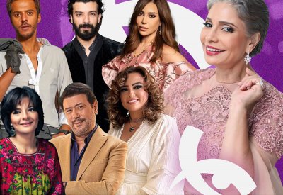 أهم نجوم مهرجان البحرين السينمائي هذا العام