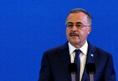 أرامكو: الدول النامية تحتاج إلى حلول واقعية لتحول الطاقة