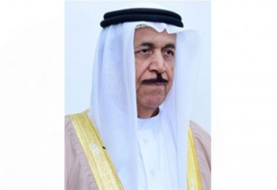 الشيخ عبدالرحمن بن محمد: «عام عيسى الكبير» محطة وطنية لاستذكار إرث الحكمة والعدل وبناء الدولة