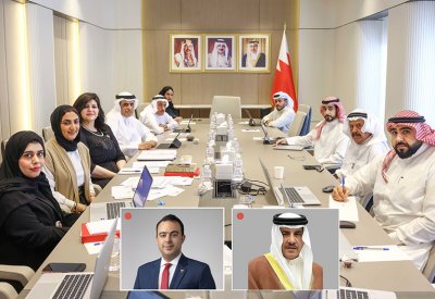 "الشورى" يدرس تغليظ العقوبة تجاه من أفشى رسالة أو مكالمة بدون إذن