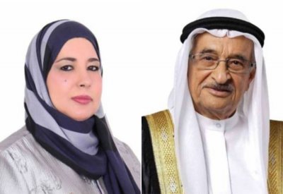 تحضيرات كبرى لانطلاق مؤتمر البحرين للسكري والسمنة