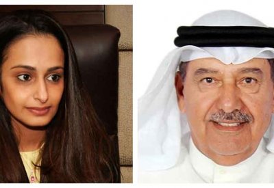 البحرين تحتضن البطولة العربية الأولى للشراع للفتيات
