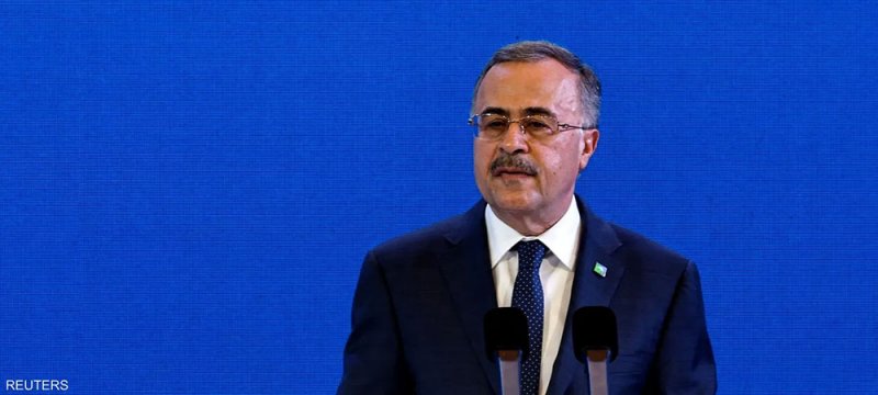 أرامكو: الدول النامية تحتاج إلى حلول واقعية لتحول الطاقة