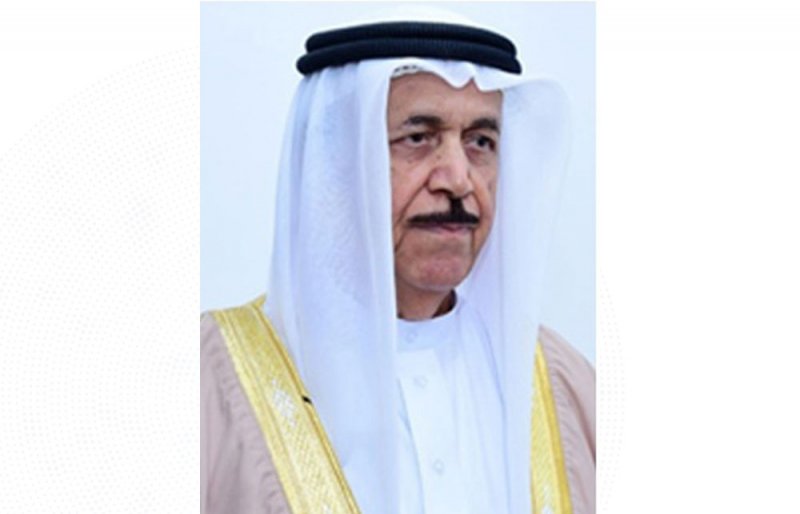 الشيخ عبدالرحمن بن محمد: «عام عيسى الكبير» محطة وطنية لاستذكار إرث الحكمة والعدل وبناء الدولة