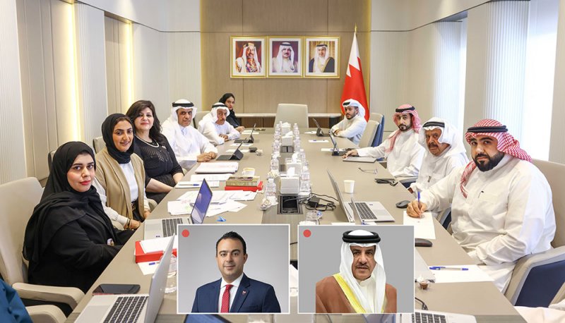 "الشورى" يدرس تغليظ العقوبة تجاه من أفشى رسالة أو مكالمة بدون إذن