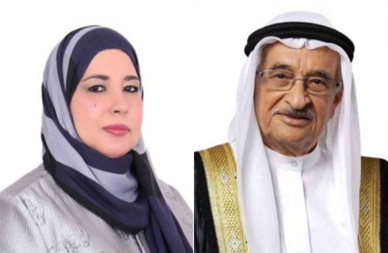 تحضيرات كبرى لانطلاق مؤتمر البحرين للسكري والسمنة