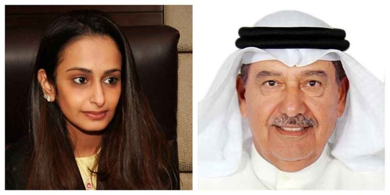 البحرين تحتضن البطولة العربية الأولى للشراع للفتيات
