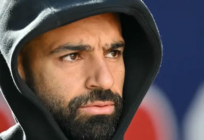 أسطورة ليفربول: صلاح لن يرحل لأنه "مهووس"
