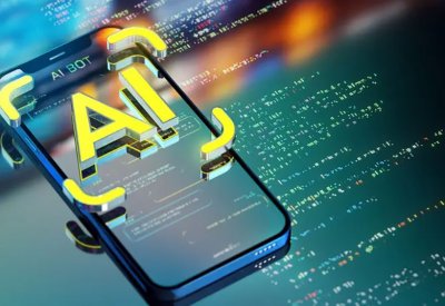 5 وظائف مهددة بالاستبدال بالذكاء الاصطناعي قريباً