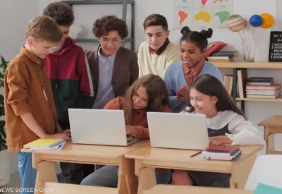 هل يحتاج الإنسان للغة من أجل التفكير؟