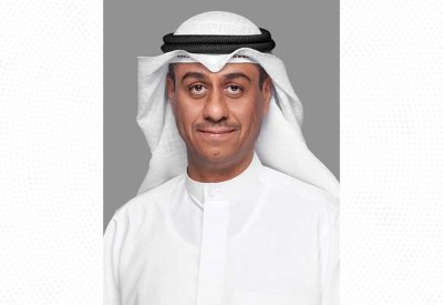 البنك الأهلي المتحد ش.م.ب. (م) ينجح في إتمام صفقة مرابحة مستدامة للتمويل بقيمة 800 مليون دولار أمريكي