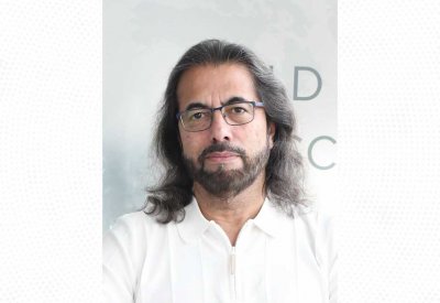 شركة CTM360 تخطط لتوسعة استثماراتها في المملكة
