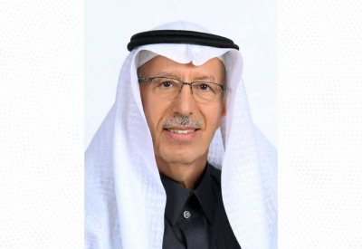 البنك العربي الوطني يقفز بأرباحه إلى 3,710 مليون ريال خلال التسعة أشهر الأولى من 2024 بنمو 18.5%