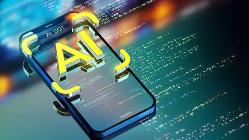 5 وظائف مهددة بالاستبدال بالذكاء الاصطناعي قريباً